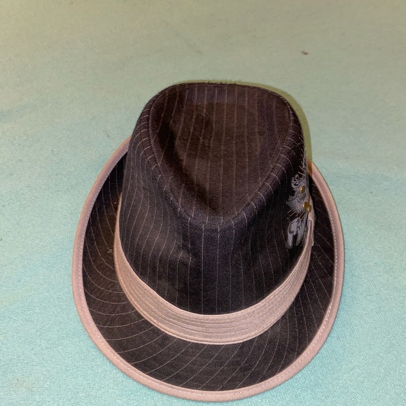 GRANULE HAT Unisex - Picture 4 of 8